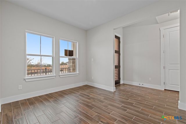 8500 Red Bottle Brush Road, Lago Vista, TX 78645