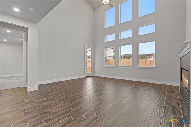 8500 Red Bottle Brush Road, Lago Vista, TX 78645