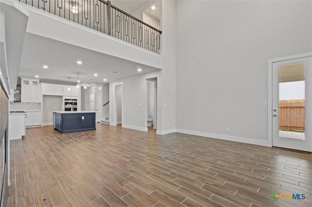 8500 Red Bottle Brush Road, Lago Vista, TX 78645