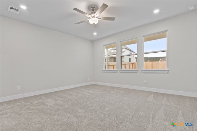 8500 Red Bottle Brush Road, Lago Vista, TX 78645