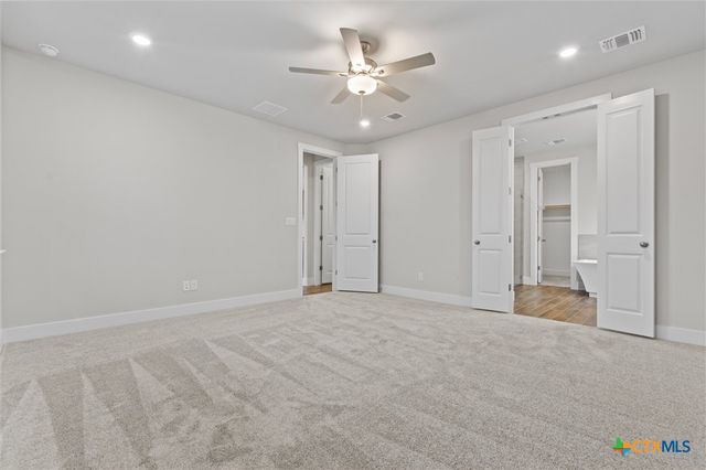 8500 Red Bottle Brush Road, Lago Vista, TX 78645