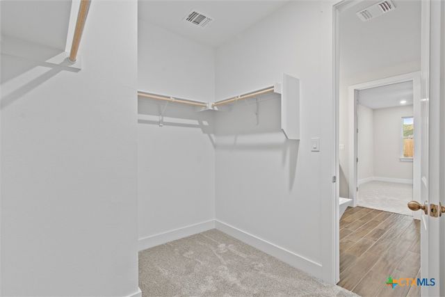 8500 Red Bottle Brush Road, Lago Vista, TX 78645