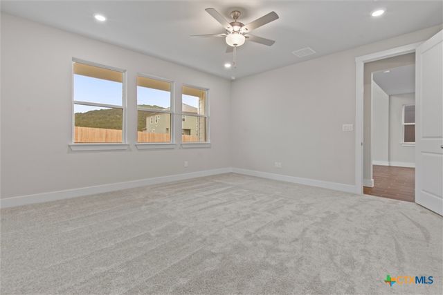 8500 Red Bottle Brush Road, Lago Vista, TX 78645