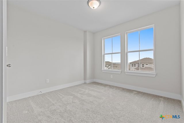8500 Red Bottle Brush Road, Lago Vista, TX 78645