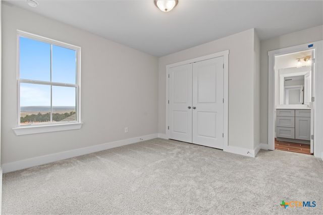 8500 Red Bottle Brush Road, Lago Vista, TX 78645