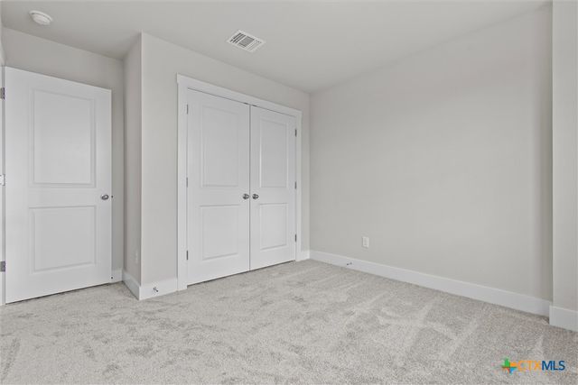 8500 Red Bottle Brush Road, Lago Vista, TX 78645