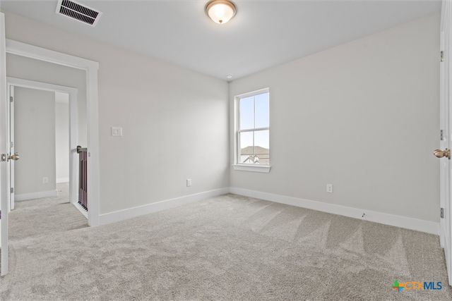 8500 Red Bottle Brush Road, Lago Vista, TX 78645