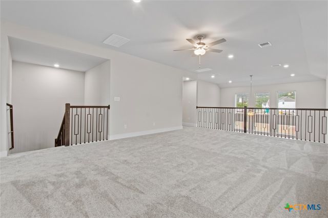 8500 Red Bottle Brush Road, Lago Vista, TX 78645