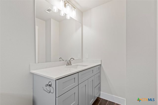 8500 Red Bottle Brush Road, Lago Vista, TX 78645