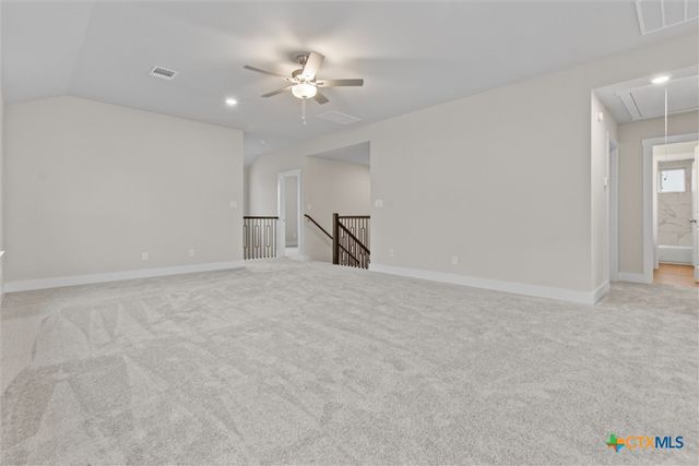 8500 Red Bottle Brush Road, Lago Vista, TX 78645