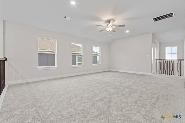 8500 Red Bottle Brush Road, Lago Vista, TX 78645