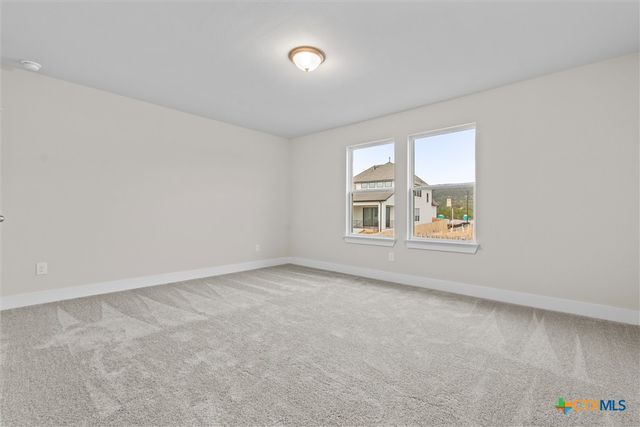 8500 Red Bottle Brush Road, Lago Vista, TX 78645