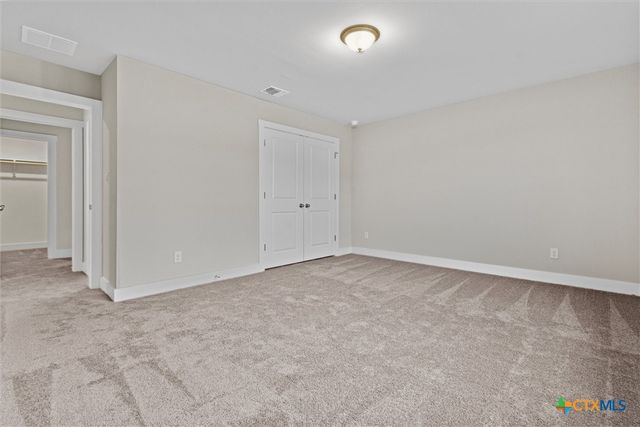 8500 Red Bottle Brush Road, Lago Vista, TX 78645