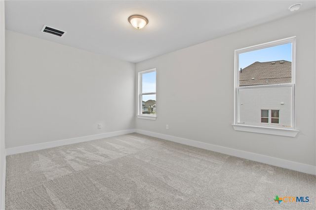 8500 Red Bottle Brush Road, Lago Vista, TX 78645