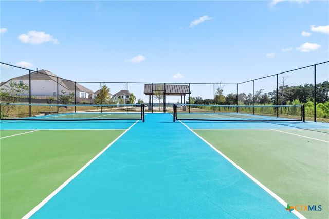 8500 Red Bottle Brush Road, Lago Vista, TX 78645