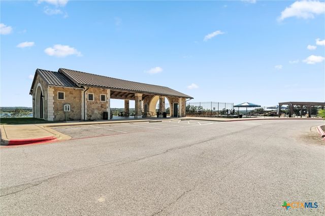 8500 Red Bottle Brush Road, Lago Vista, TX 78645