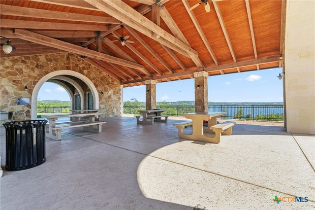8500 Red Bottle Brush Road, Lago Vista, TX 78645