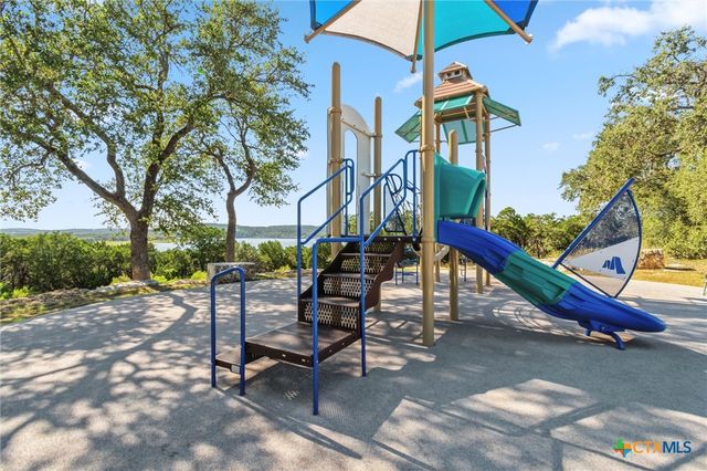 8500 Red Bottle Brush Road, Lago Vista, TX 78645