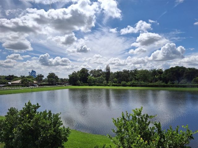 5990 Mustang Manor, Davie, FL 33314
