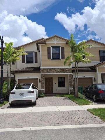 5990 Mustang Manor, Davie, FL 33314