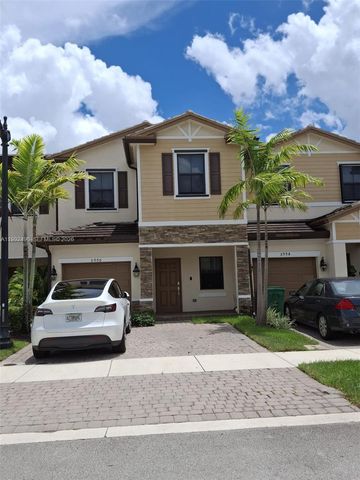 5990 Mustang Manor, Davie, FL 33314