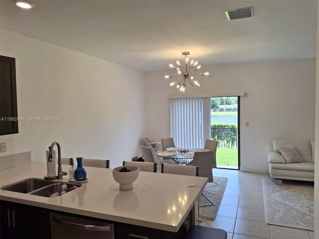 5990 Mustang Manor, Davie, FL 33314