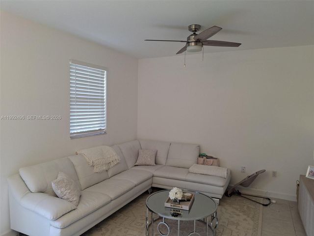 5990 Mustang Manor, Davie, FL 33314