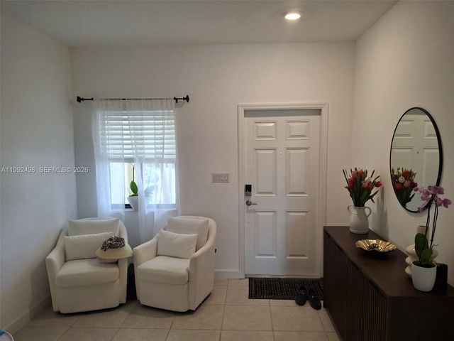 5990 Mustang Manor, Davie, FL 33314