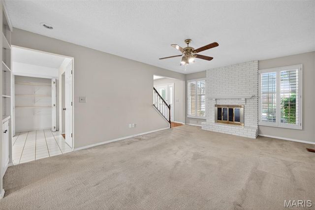 13304 Streamwood Drive, St Louis, MO 63141
