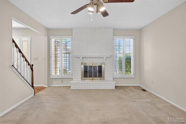13304 Streamwood Drive, St Louis, MO 63141