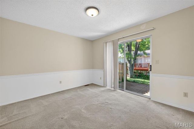 13304 Streamwood Drive, St Louis, MO 63141