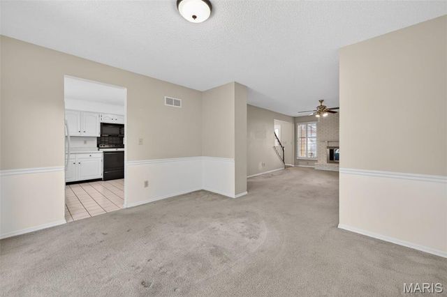 13304 Streamwood Drive, St Louis, MO 63141
