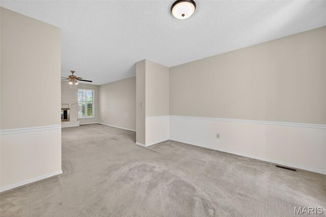 13304 Streamwood Drive, St Louis, MO 63141