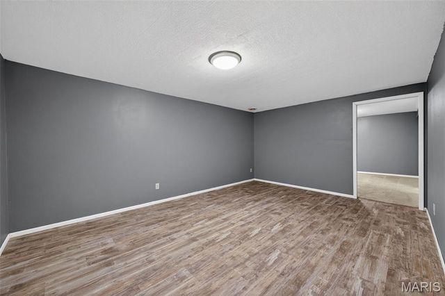 13304 Streamwood Drive, St Louis, MO 63141