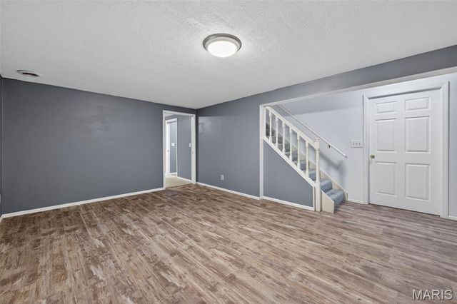 13304 Streamwood Drive, St Louis, MO 63141