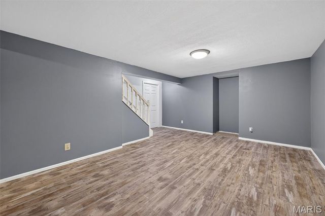 13304 Streamwood Drive, St Louis, MO 63141