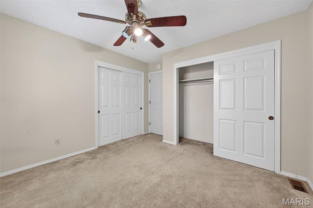 13304 Streamwood Drive, St Louis, MO 63141