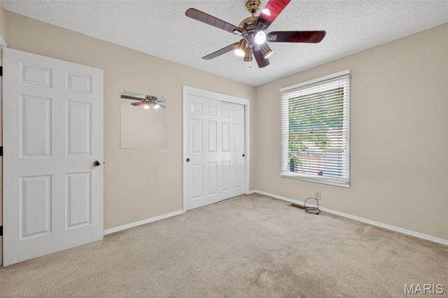 13304 Streamwood Drive, St Louis, MO 63141
