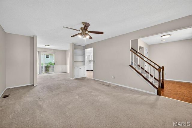 13304 Streamwood Drive, St Louis, MO 63141