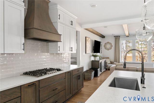 8614 Terroir Ln, New Kent, VA 23124