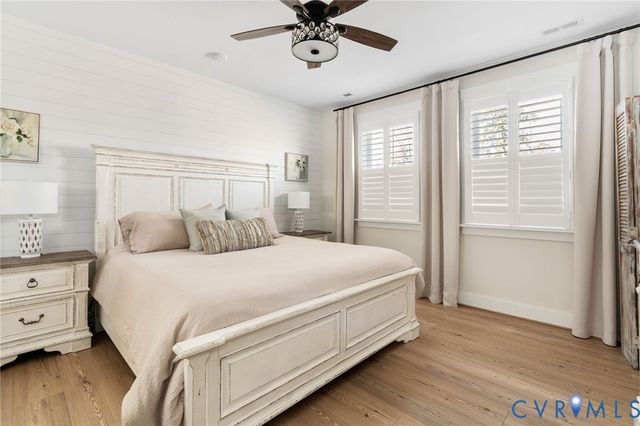 8614 Terroir Ln, New Kent, VA 23124