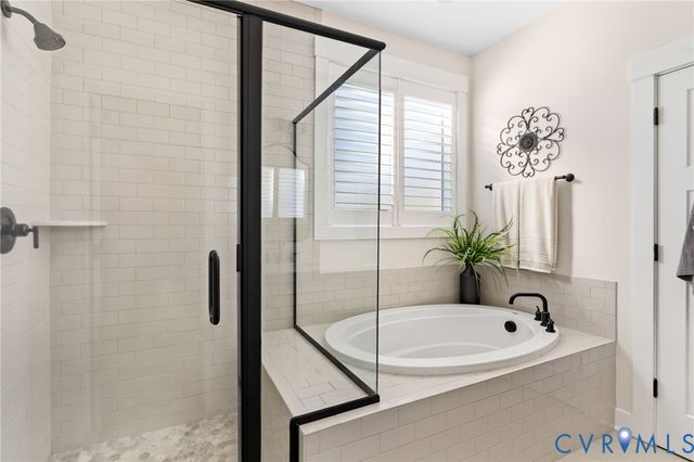 8614 Terroir Ln, New Kent, VA 23124