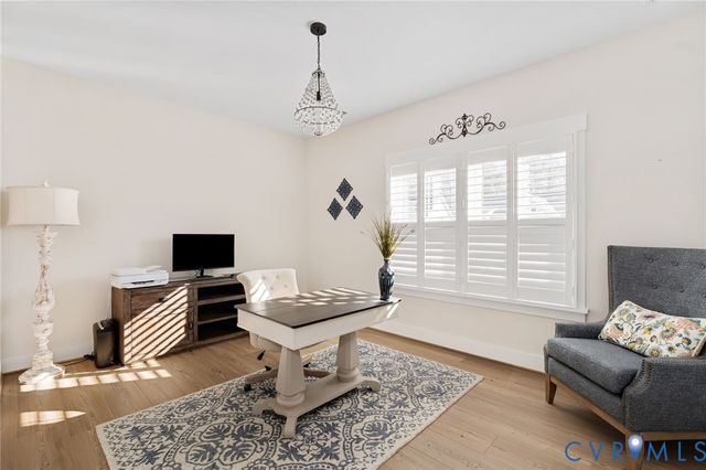 8614 Terroir Ln, New Kent, VA 23124