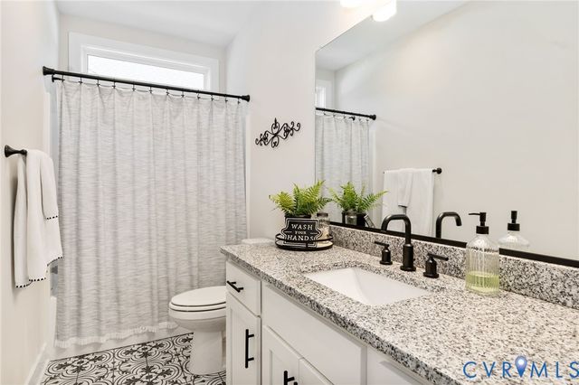 8614 Terroir Ln, New Kent, VA 23124