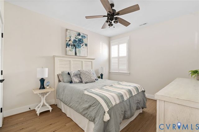 8614 Terroir Ln, New Kent, VA 23124