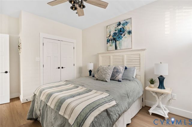 8614 Terroir Ln, New Kent, VA 23124