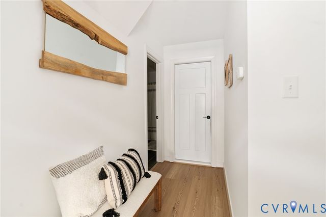 8614 Terroir Ln, New Kent, VA 23124