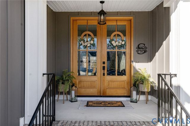 8614 Terroir Ln, New Kent, VA 23124