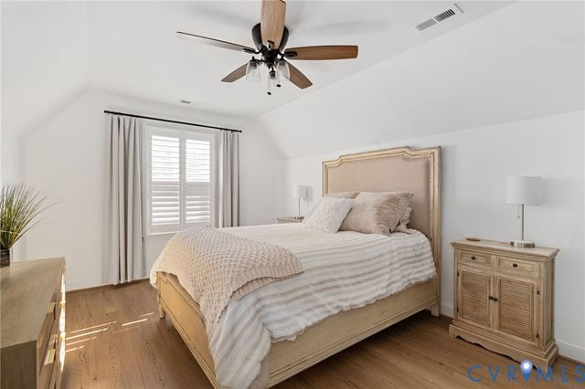 8614 Terroir Ln, New Kent, VA 23124