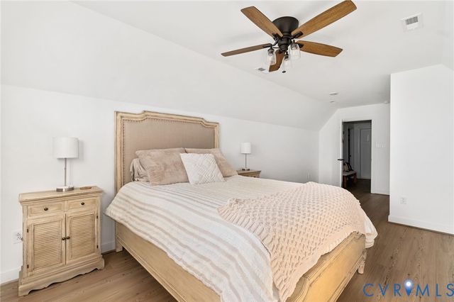 8614 Terroir Ln, New Kent, VA 23124